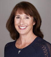 Lisa Smith Email & Phone Number