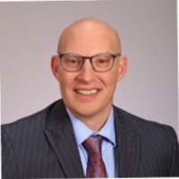Robert Bailey Email & Phone Number