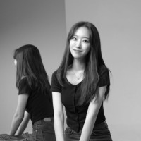 채널A Employee Moonyoung Kang's profile photo