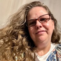 Stacy Ellis Email & Phone Number