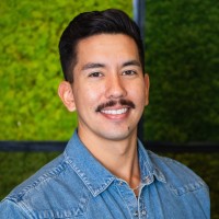 Gembah Employee Joseph Blalack's profile photo