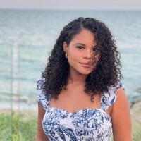 Zion Hall Email & Phone Number