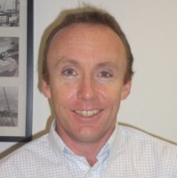 Ray Sheehan Email