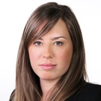 Blue Ant Media Employee Solange Attwood's profile photo