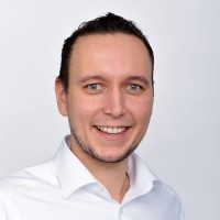 CSL Employee Thomas Wimmer's profile photo