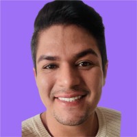 Vitalmed Employee Yago Henrique Silva Sousa's profile photo