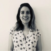 International Montessori School Employee Alejandra Gonzalez Maluje's profile photo