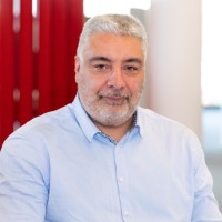 Christian Besacier Email & Phone Number