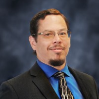 Albert Pipkins Email & Phone Number
