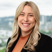 Danielle McDonald Email & Phone Number