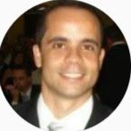 Freire Informática Employee Ielder dos Santos's profile photo