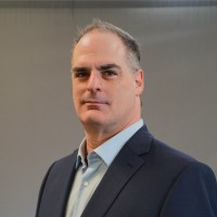 Greg Clssbb Email & Phone Number
