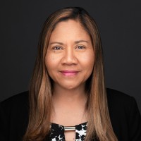 Sueann Ramsey Email & Phone Number