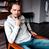 Aleksandr Krasnov Email