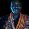 iProcure Ltd. Employee Maxwell Adera's profile photo