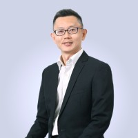 NCS Group Employee Chun Tan's profile photo