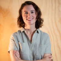 Danielle Szyperek Email & Phone Number