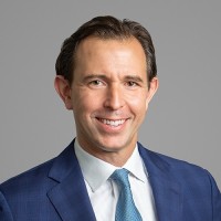 Katten Muchin Rosenman LLP Employee Michael Chiusano's profile photo