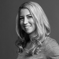 Lex Mundi Employee Krystle Bullock's profile photo