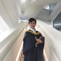 Kinetix Systems Limited Employee Alan Lee's profile photo