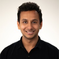 Adil Zaman Email