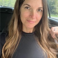Humane Society of Summit County Employee Heather Cronin's profile photo