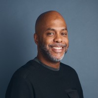 Mark Cornelius Email & Phone Number