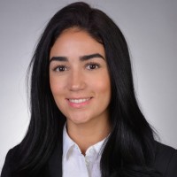 Laura Aldana Email & Phone Number