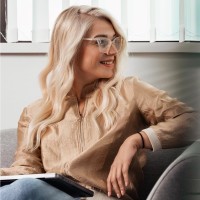 Ena Kožo Email