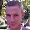 Polygon Belgium Employee Thomas Greeve's profile photo