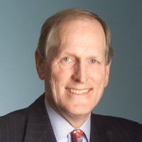 David Coolidge Email & Phone Number