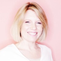 Bapcor Limited Employee Chantelle Lane's profile photo