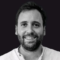 Ippon Technologies Employee Willy Rouvre's profile photo