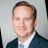 Bill Schilling Email & Phone Number