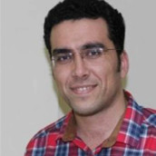 Al Rashed Cement Company Employee Ahmed Alsaeed's profile photo