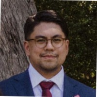 Daniel Salcedo Email