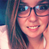 Allison Cavanaugh Email
