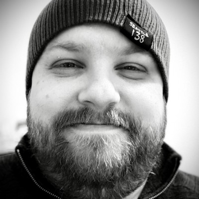 Fireshine Games Employee K. Pedersen's profile photo