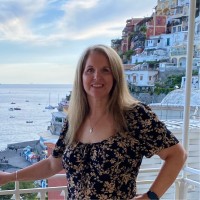 Velera Employee Jennifer Auerbach's profile photo