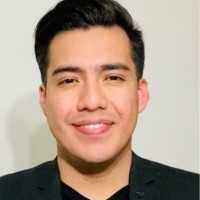 Pavel Medina Email