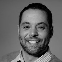 Style Exteriors By Corley Employee Bill Corley's profile photo