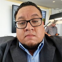Jonathan Muralles Email & Phone Number
