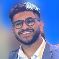 George Farag Email & Phone Number