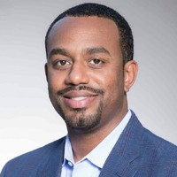 Union Pacific Railroad Employee Terry Atkinson's profile photo