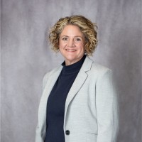 AlohaCare Employee Carrie Taylor's profile photo