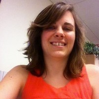 Rebecca Meiler Email & Phone Number