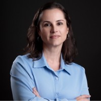 Alessandra McNamee Email