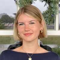 Sonnenwagen Aachen e.V. Employee Ellen Ober-Sundermeier's profile photo