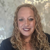 RAIN Employee Rebecca Foster's profile photo