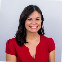 Trinity Lawson Email & Phone Number